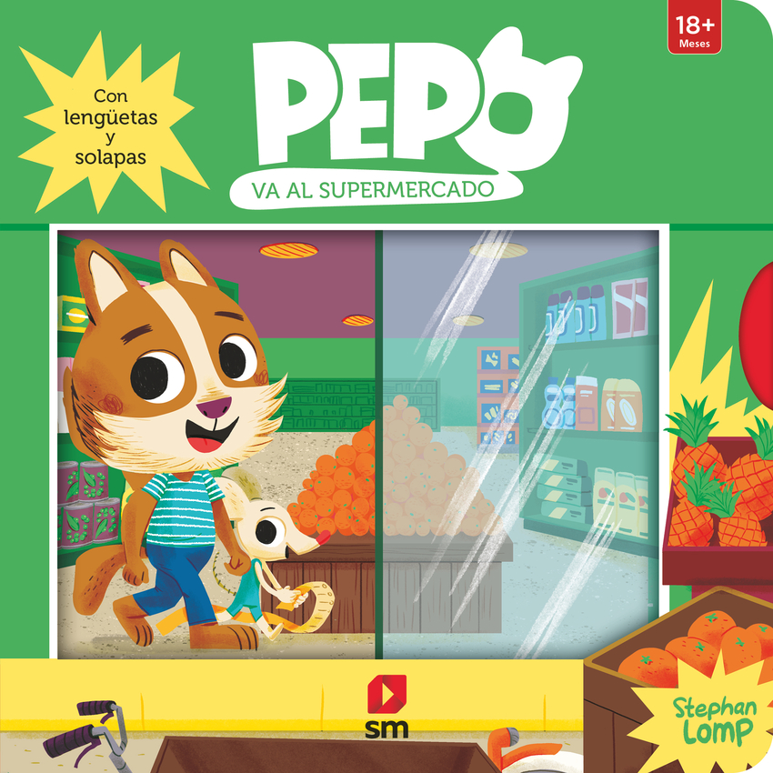 Portada