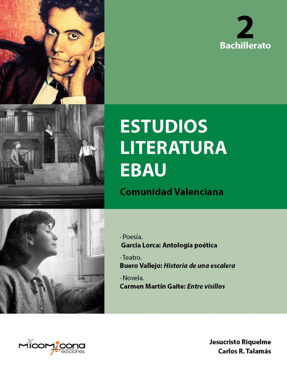 Portada