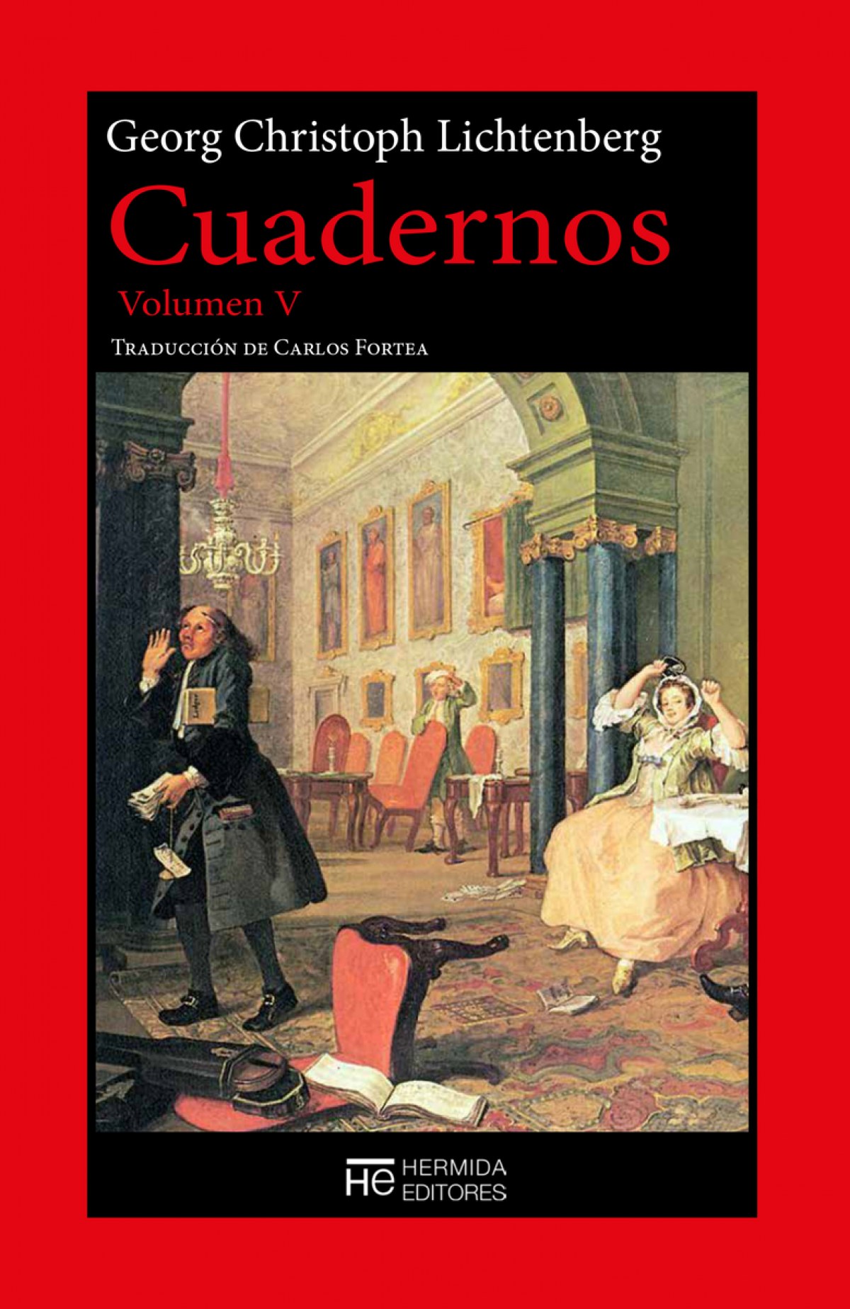 Portada