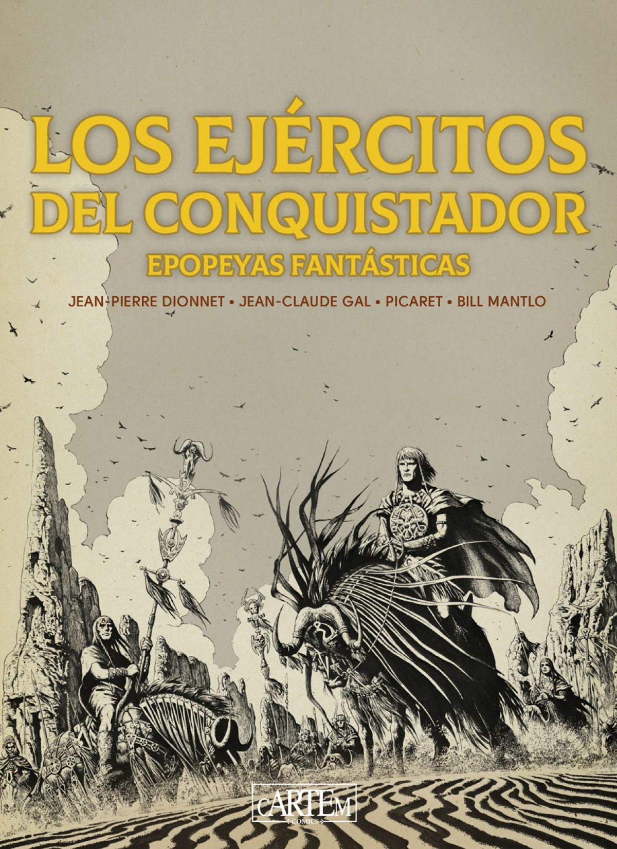 Portada