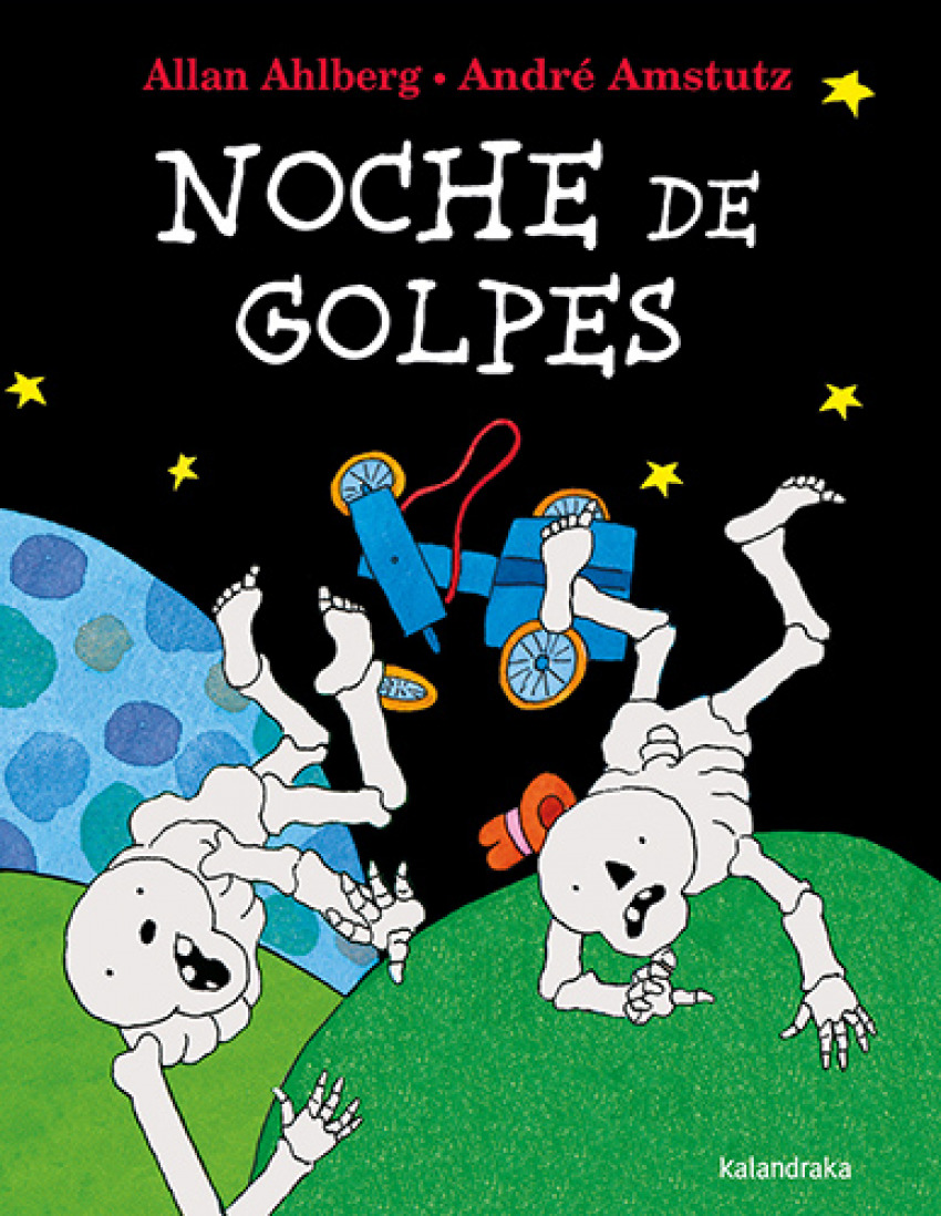Portada
