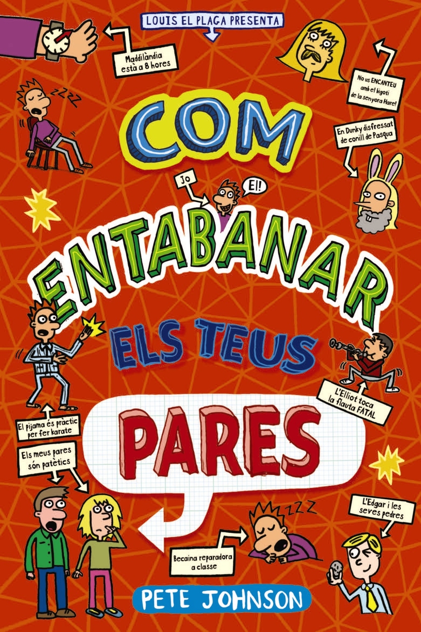 Portada