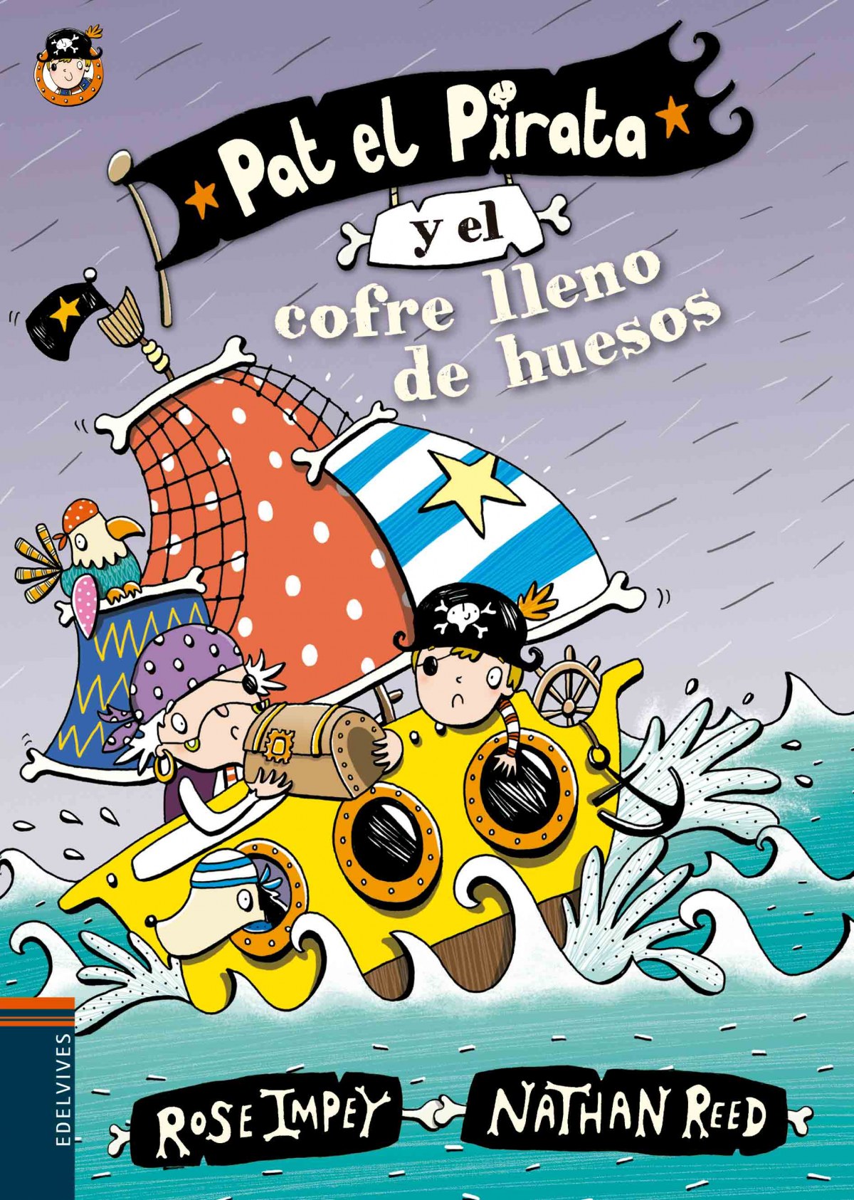 Portada