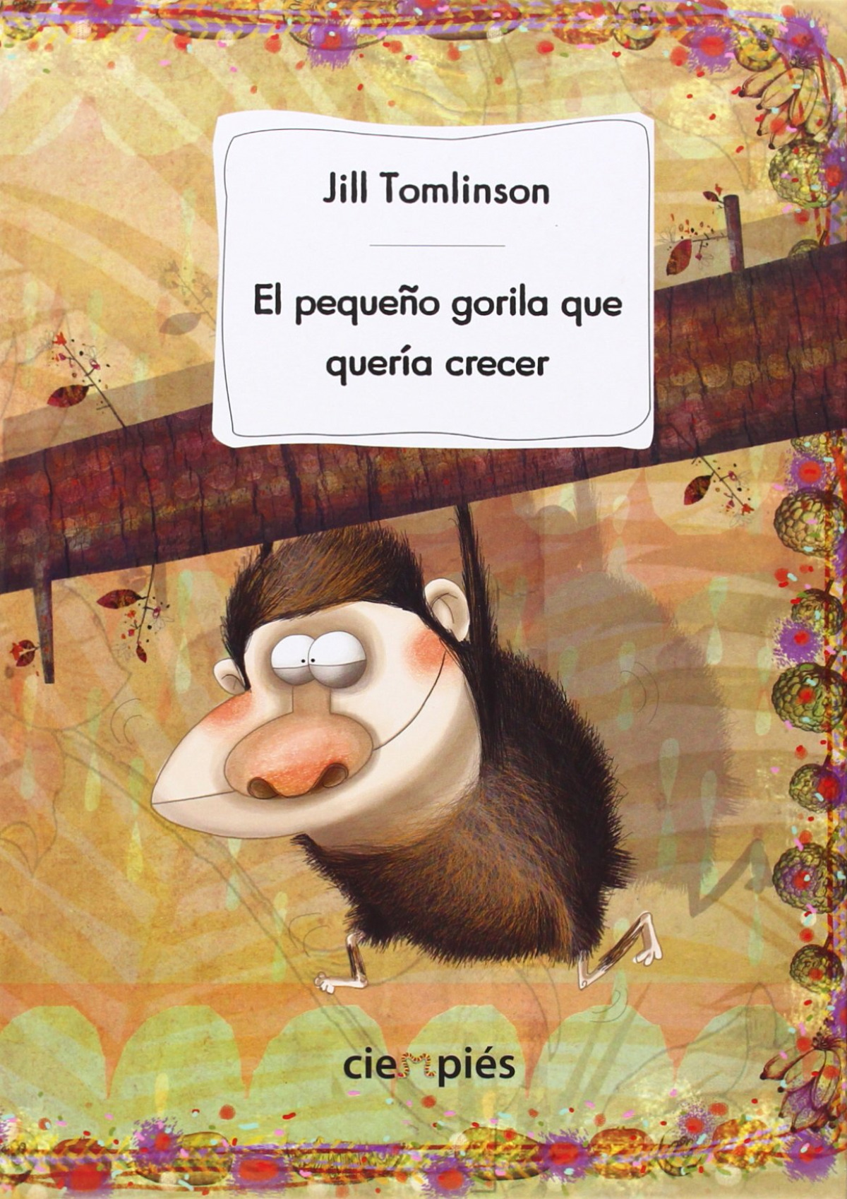 Portada