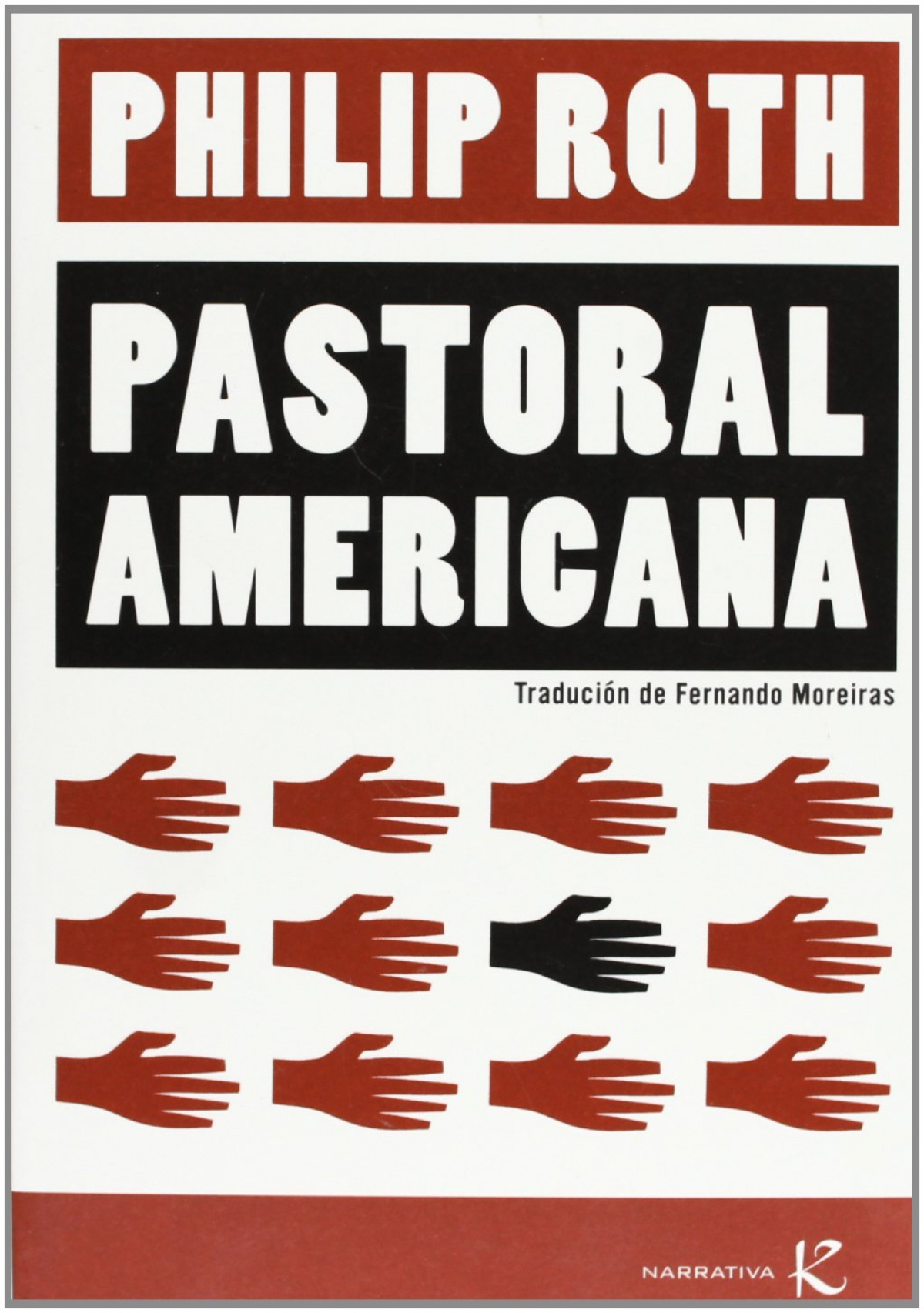 Portada