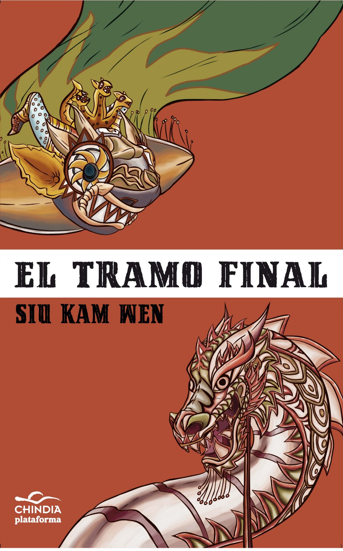 Portada