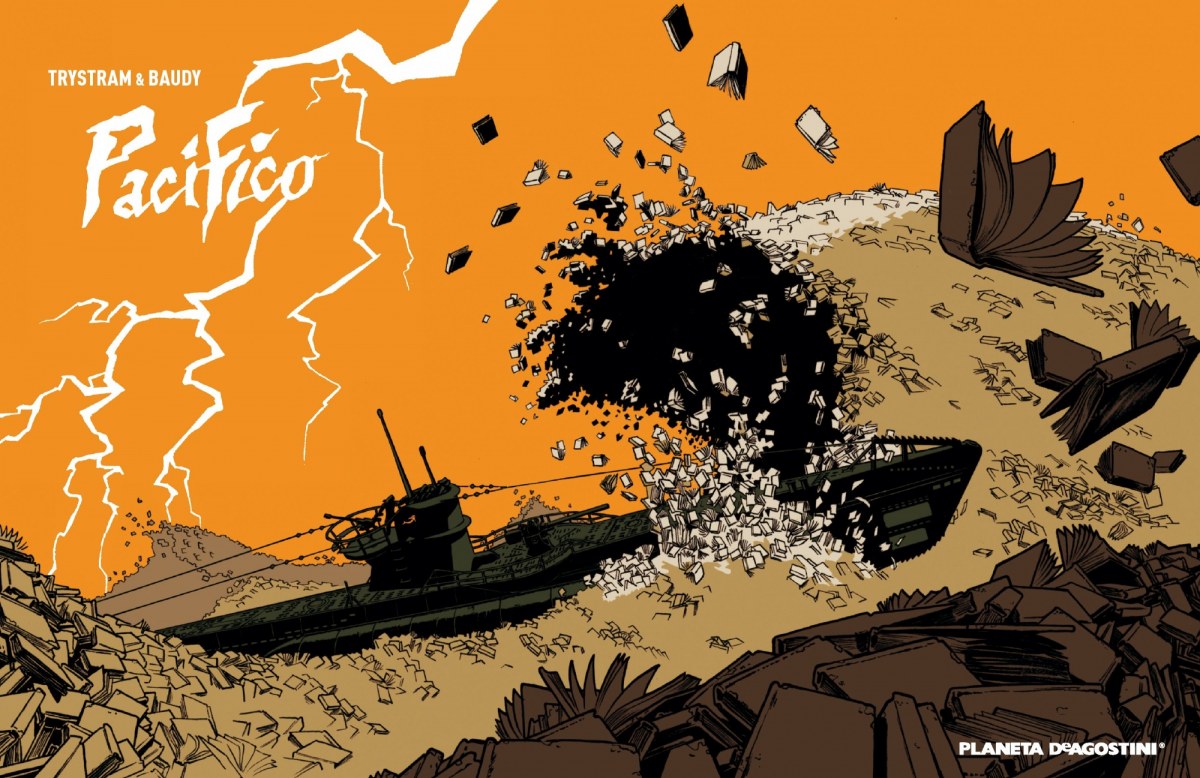 Portada