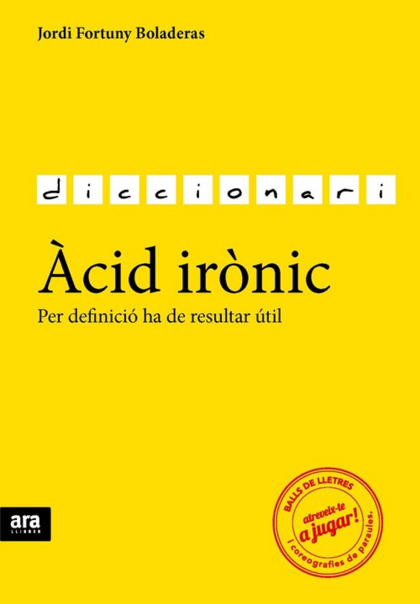 Portada