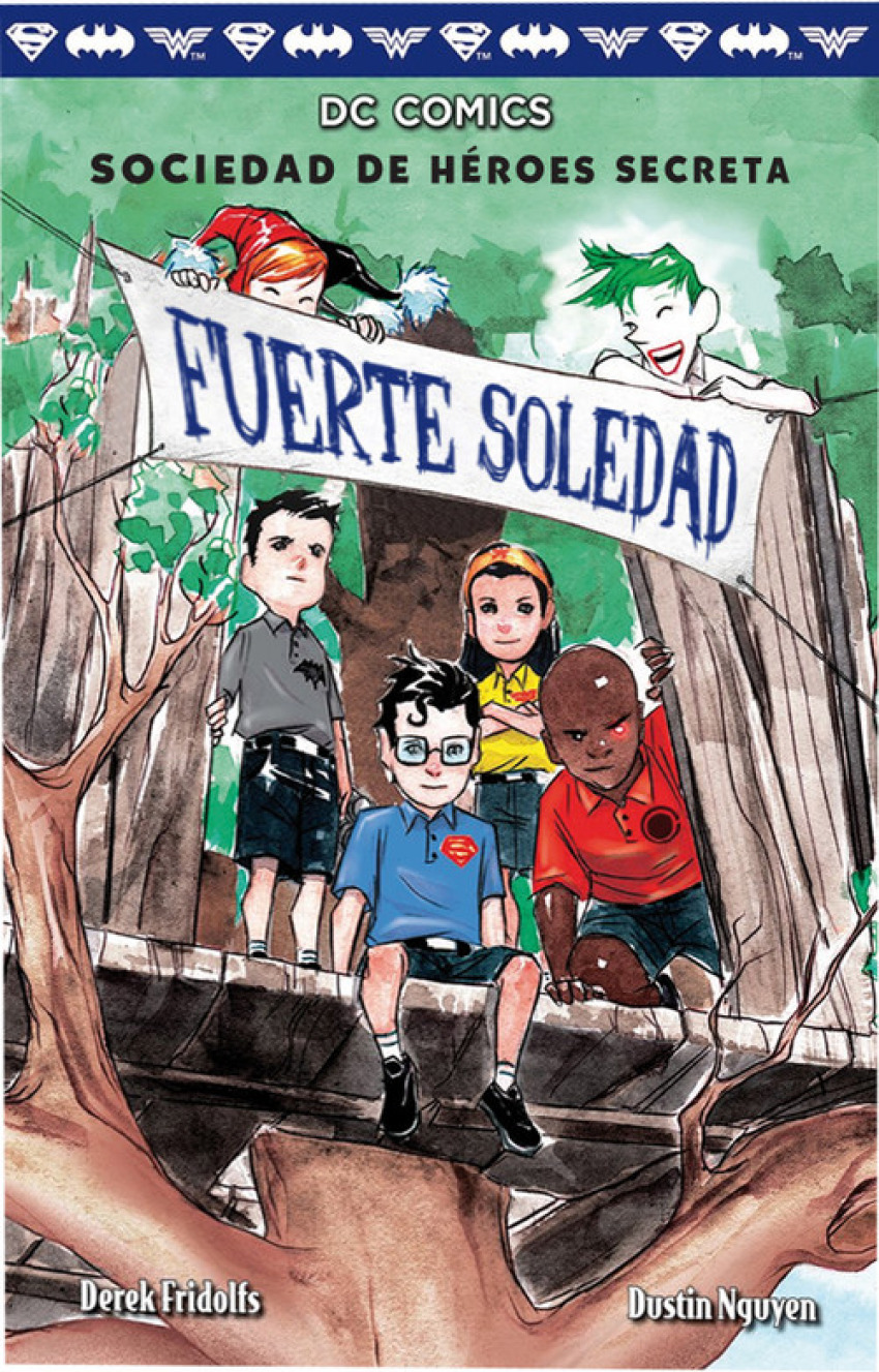 Portada