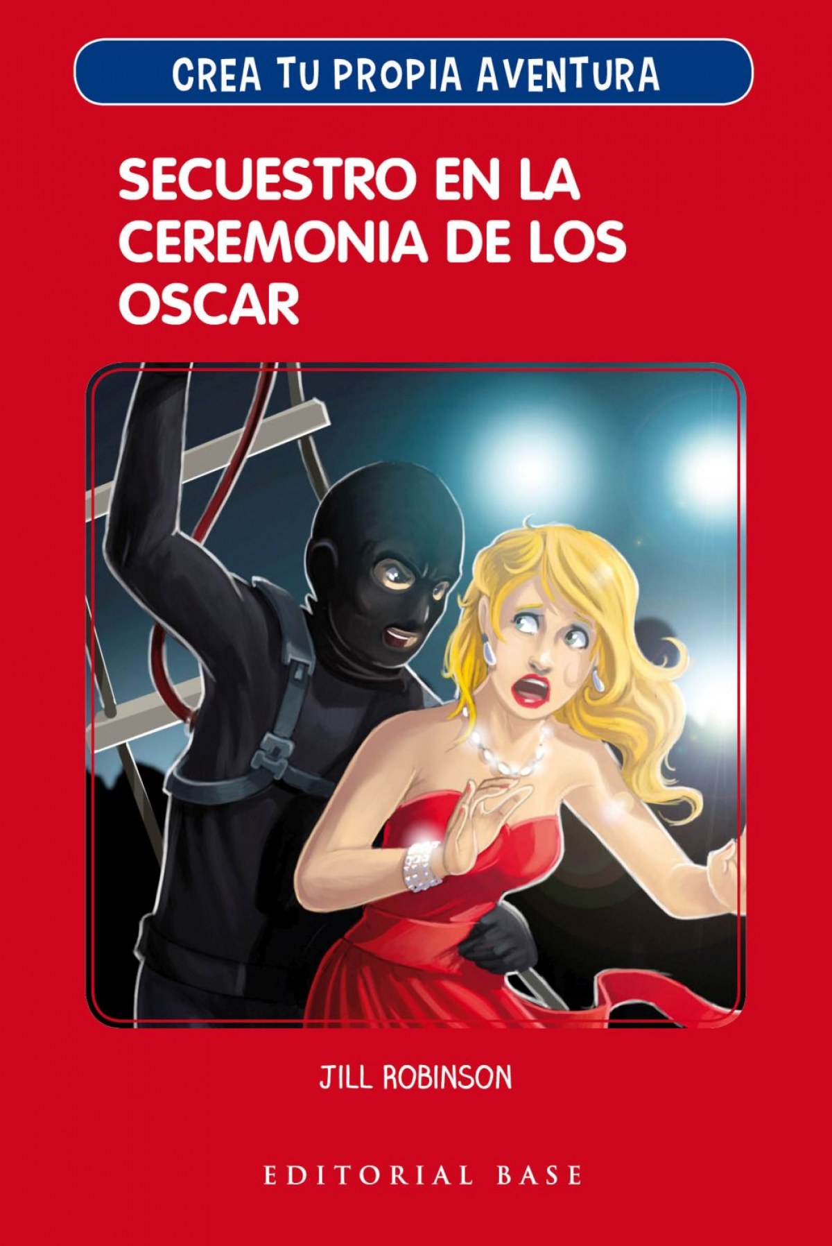 Portada