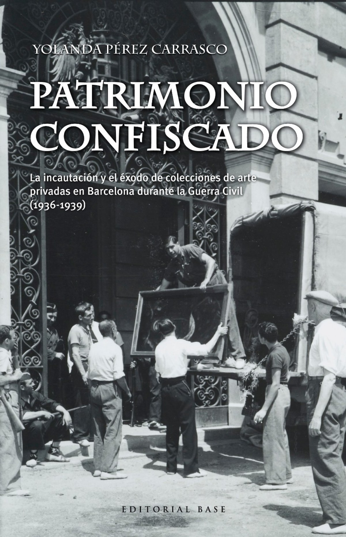 Portada