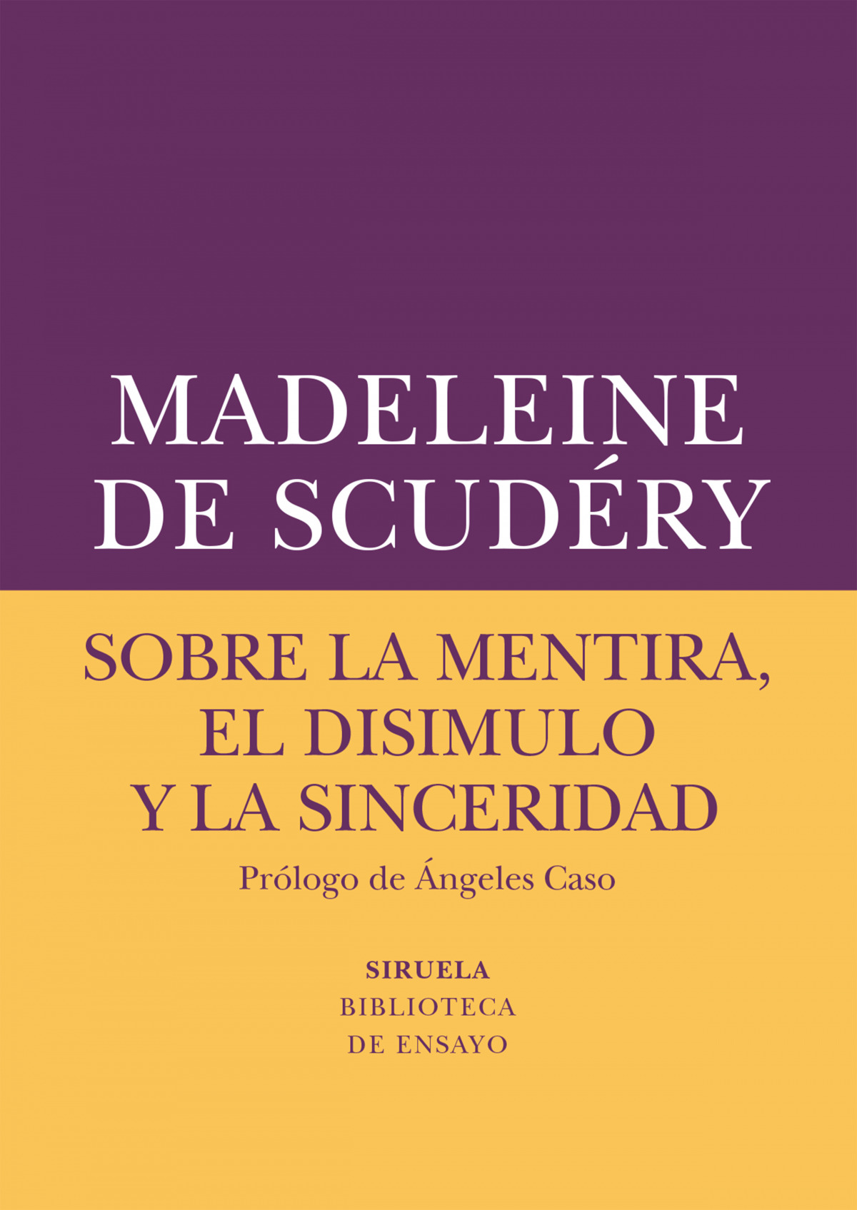 Portada