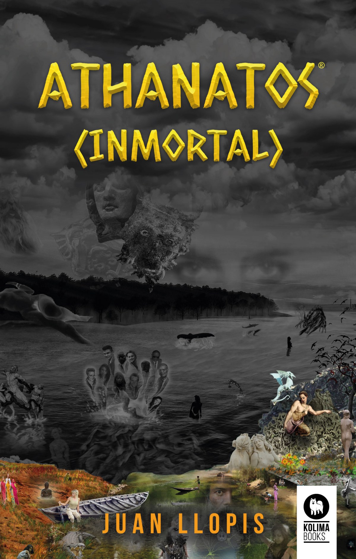 Portada