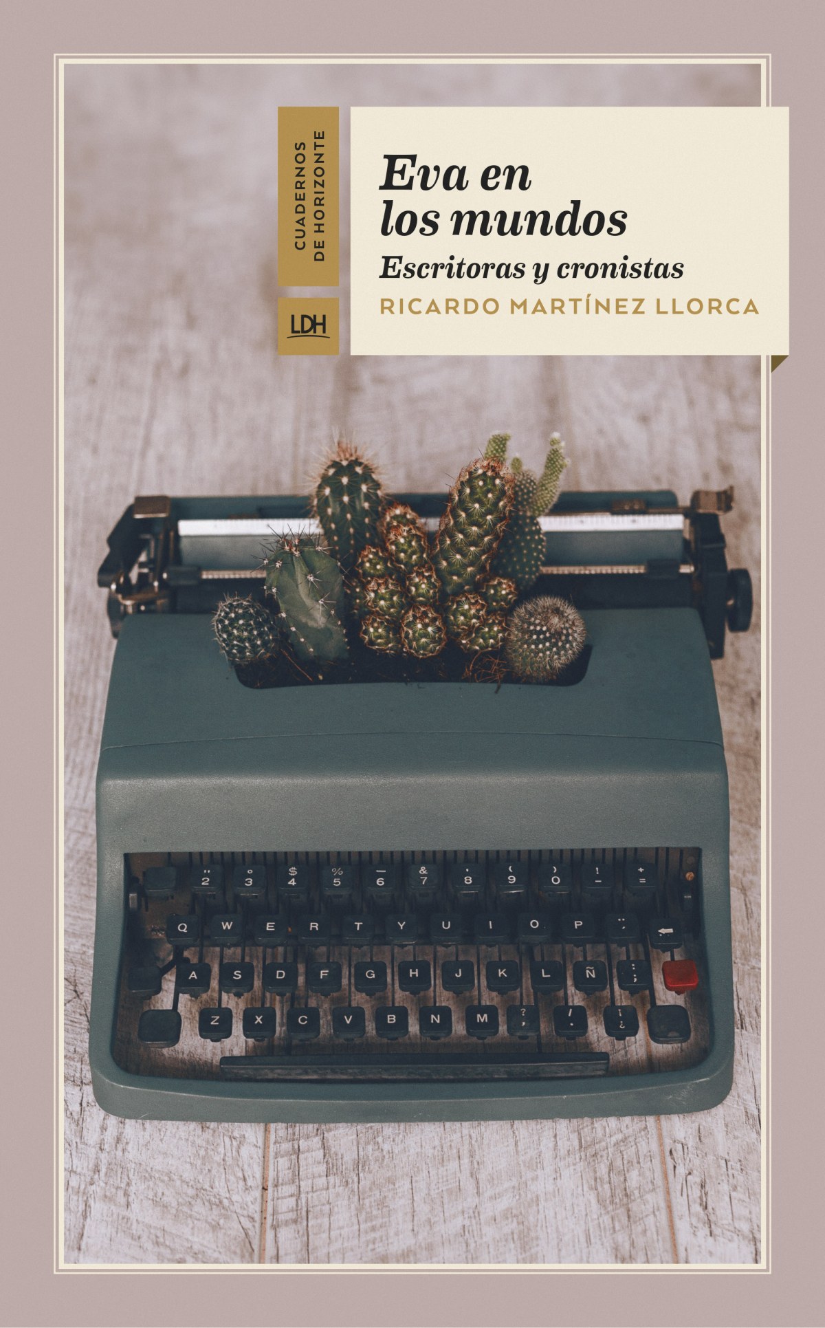 Portada