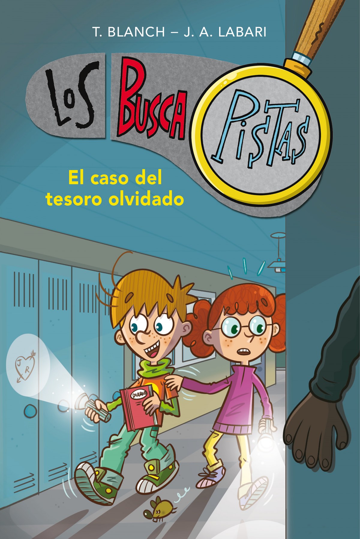 Portada