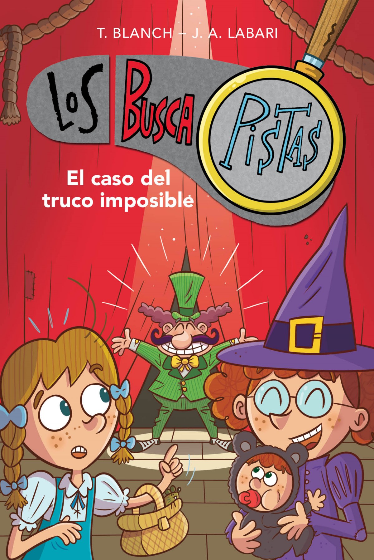 Portada