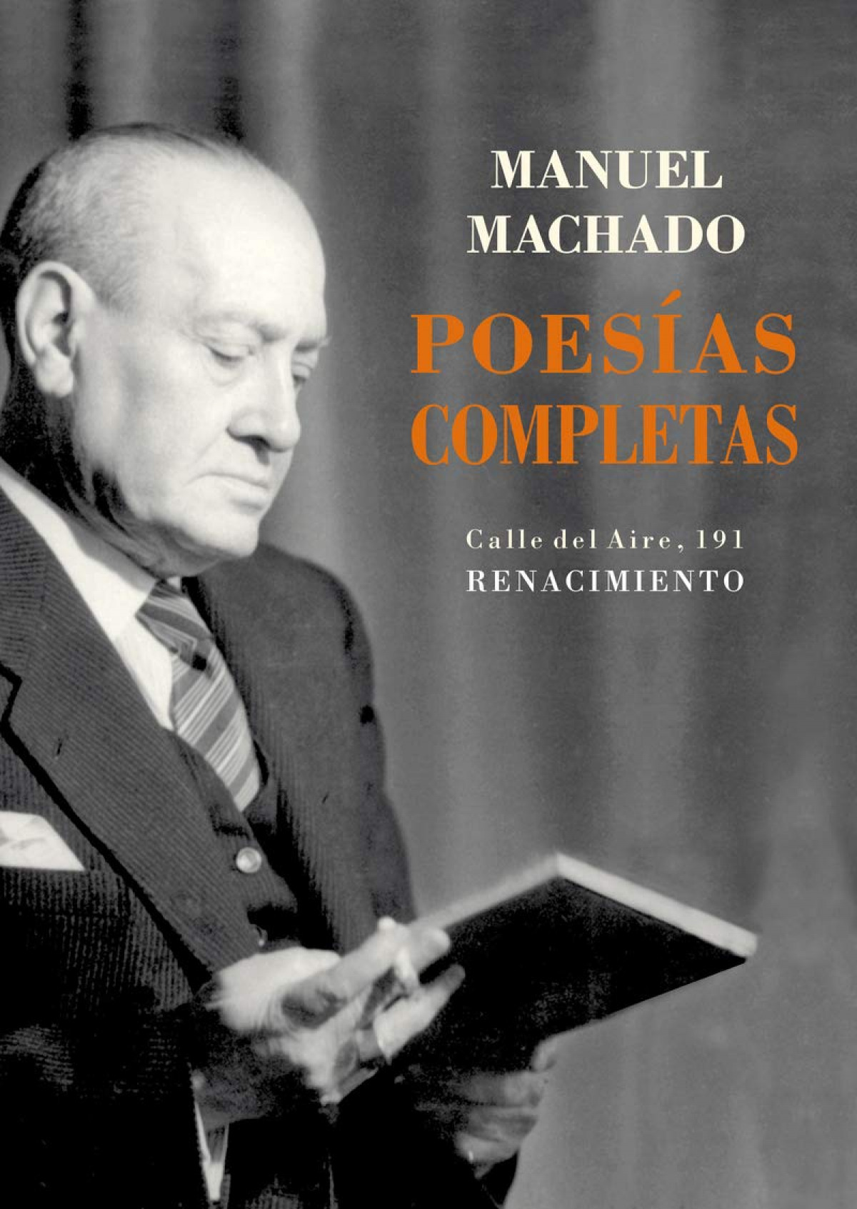 Portada