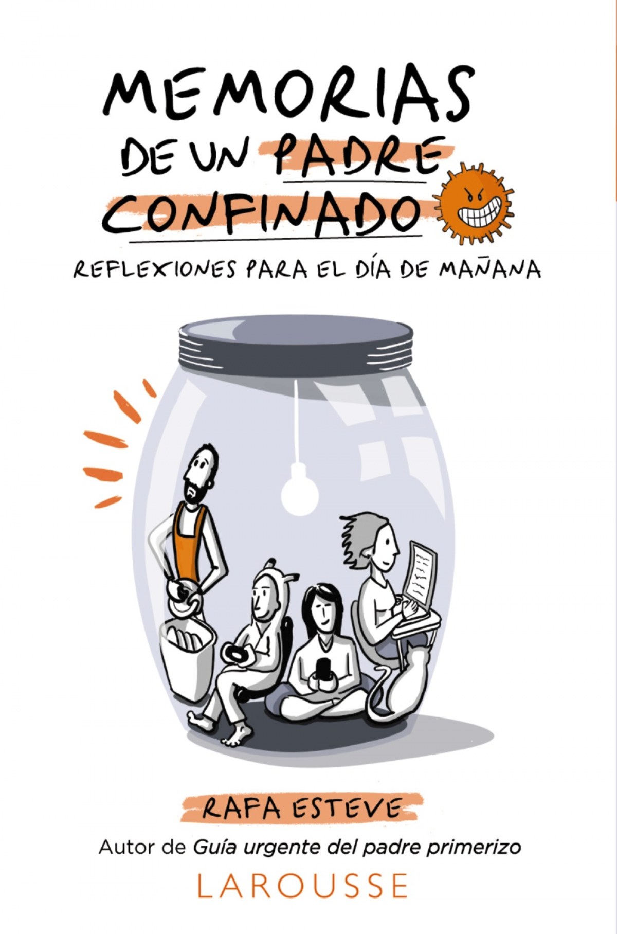 Portada