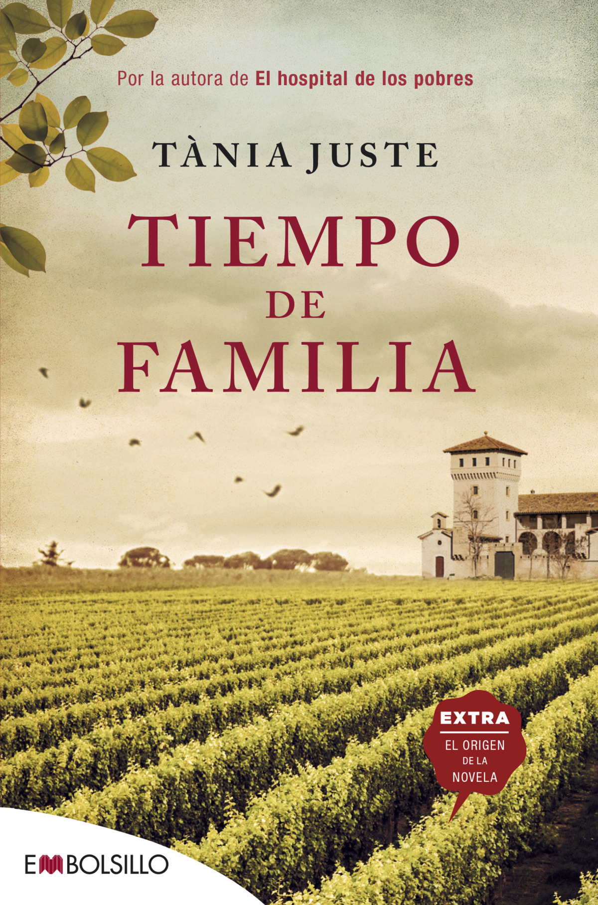 Portada