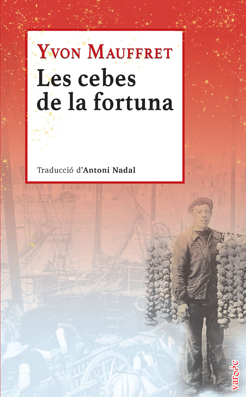 Portada