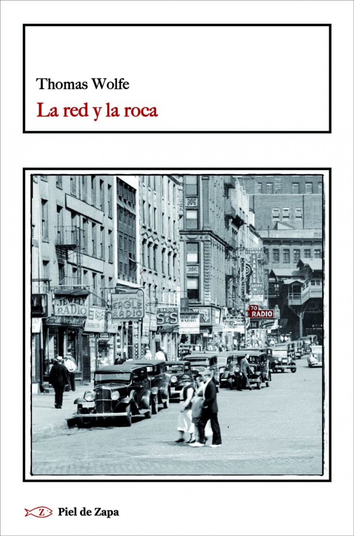 Portada