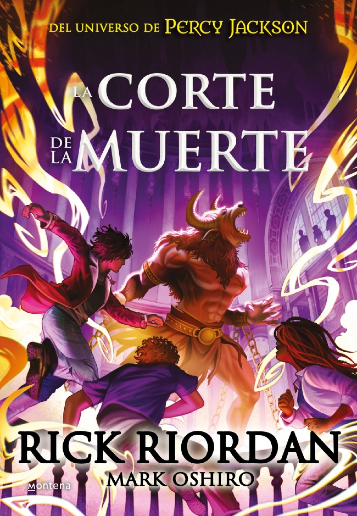 Portada
