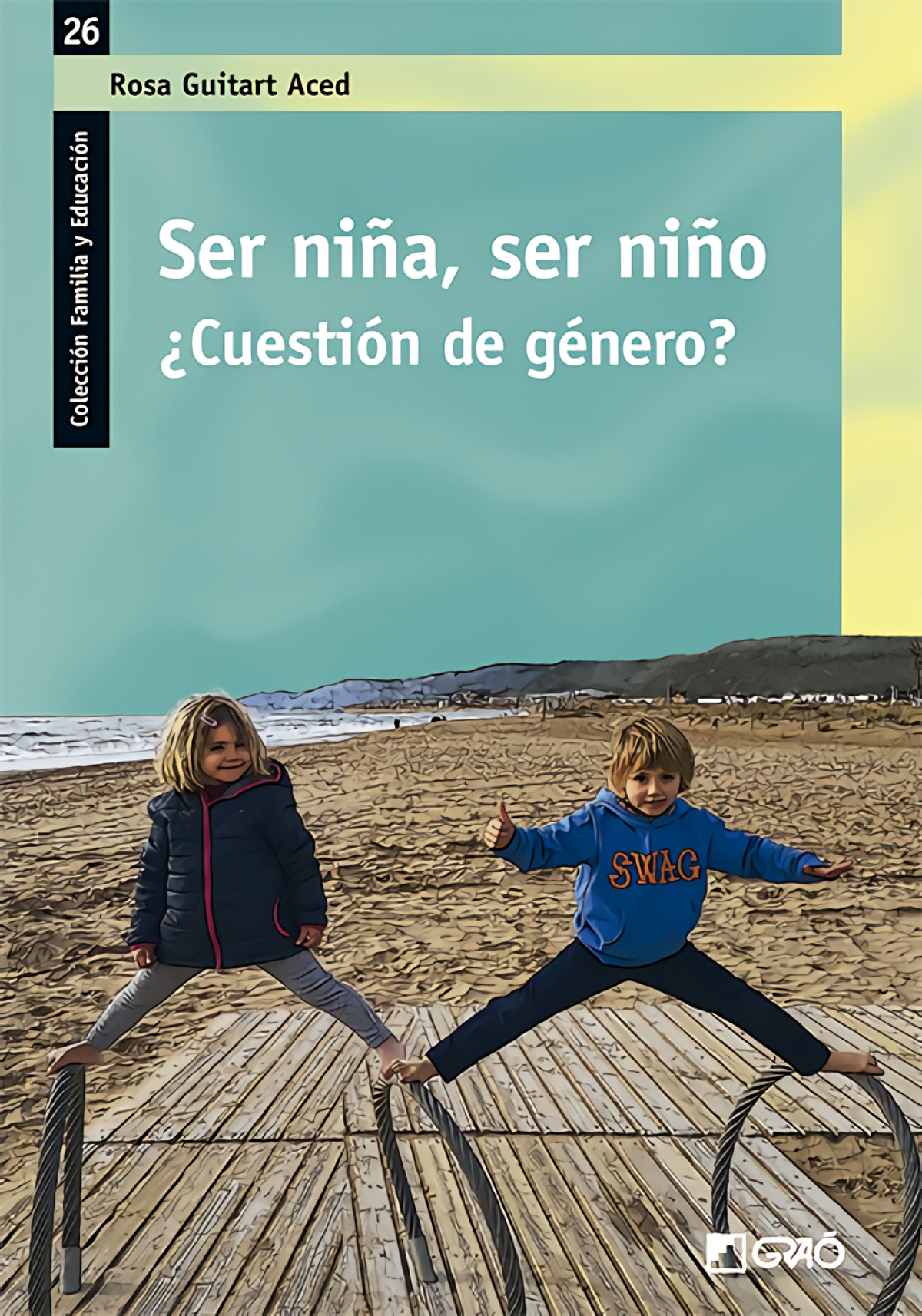 Portada