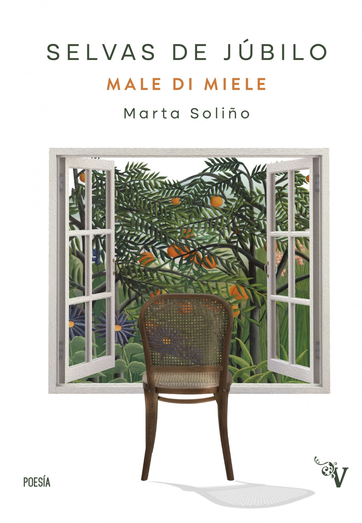 Portada