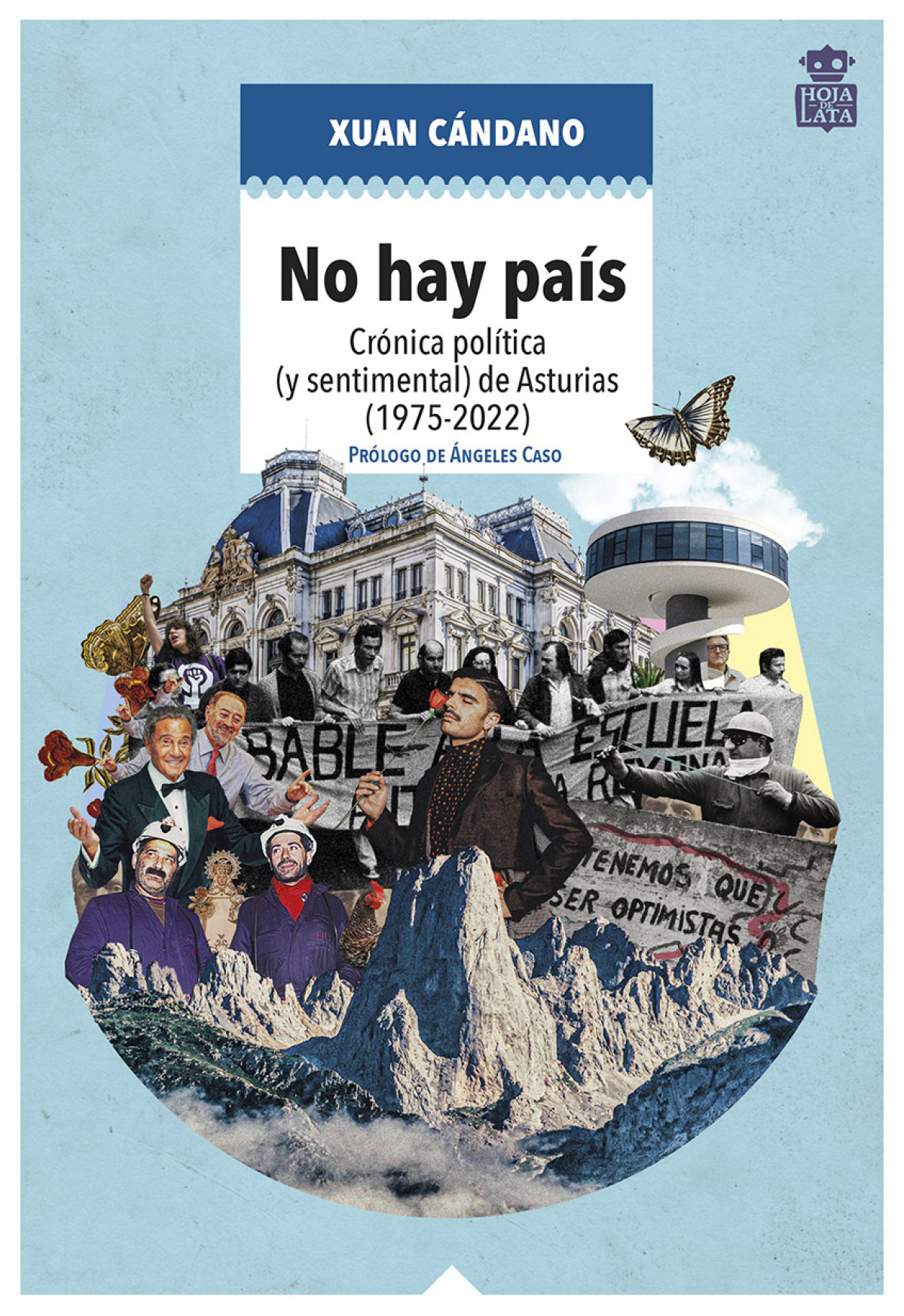 Portada