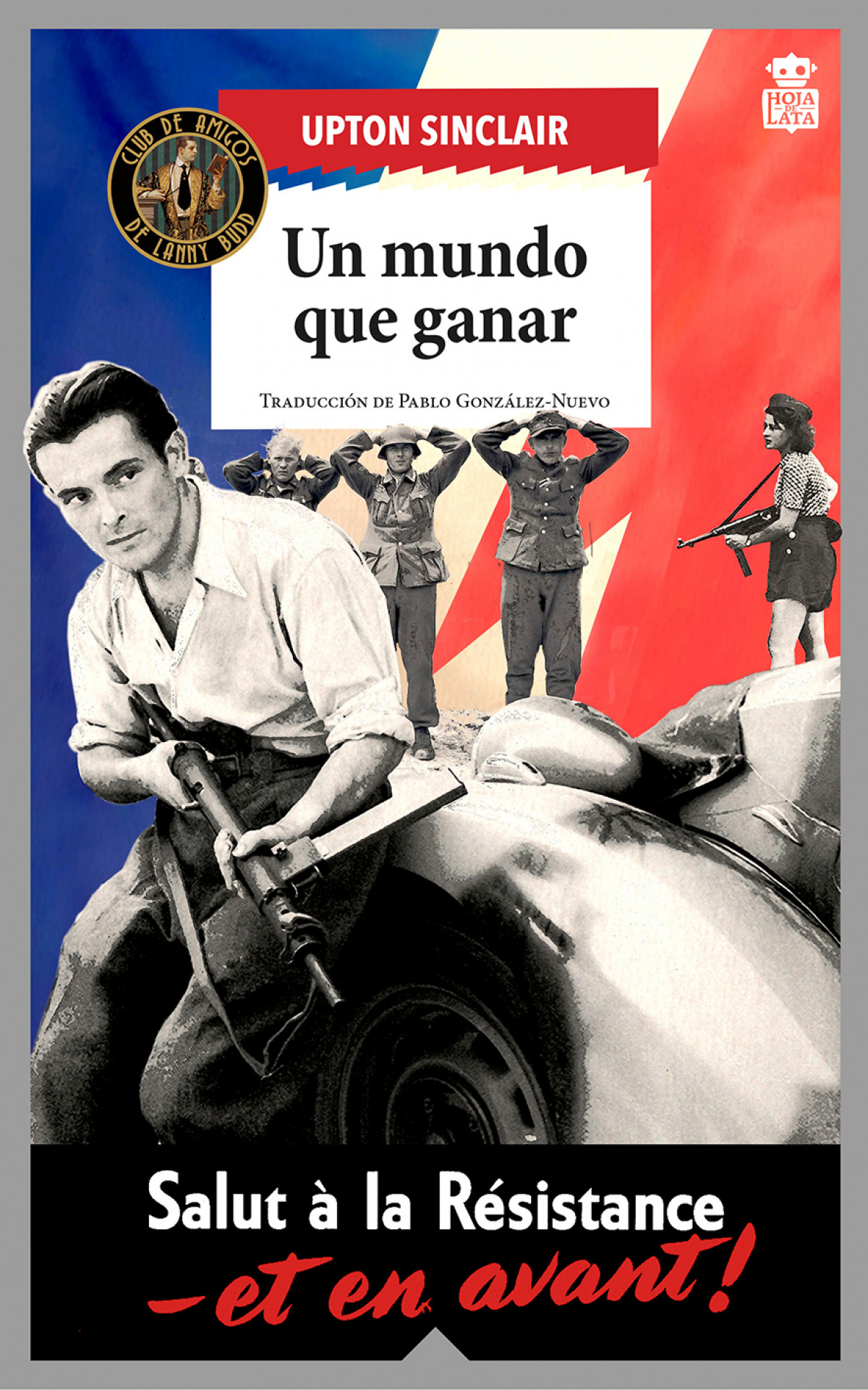 Portada