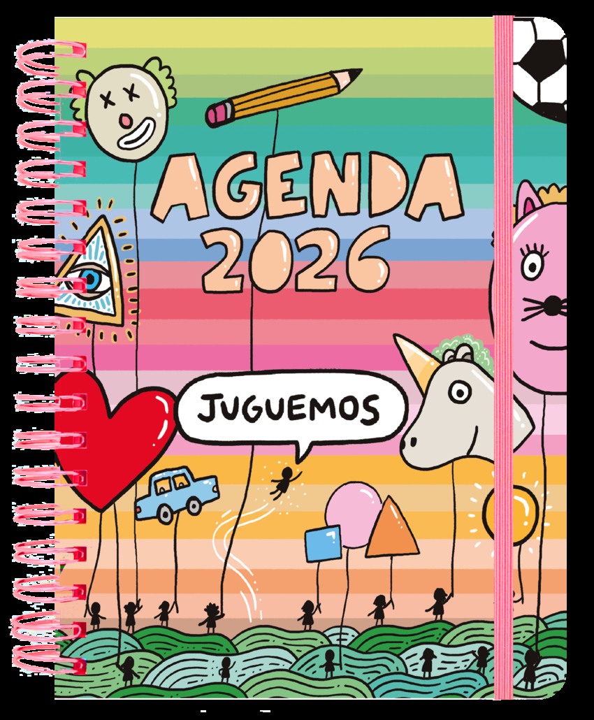 Portada