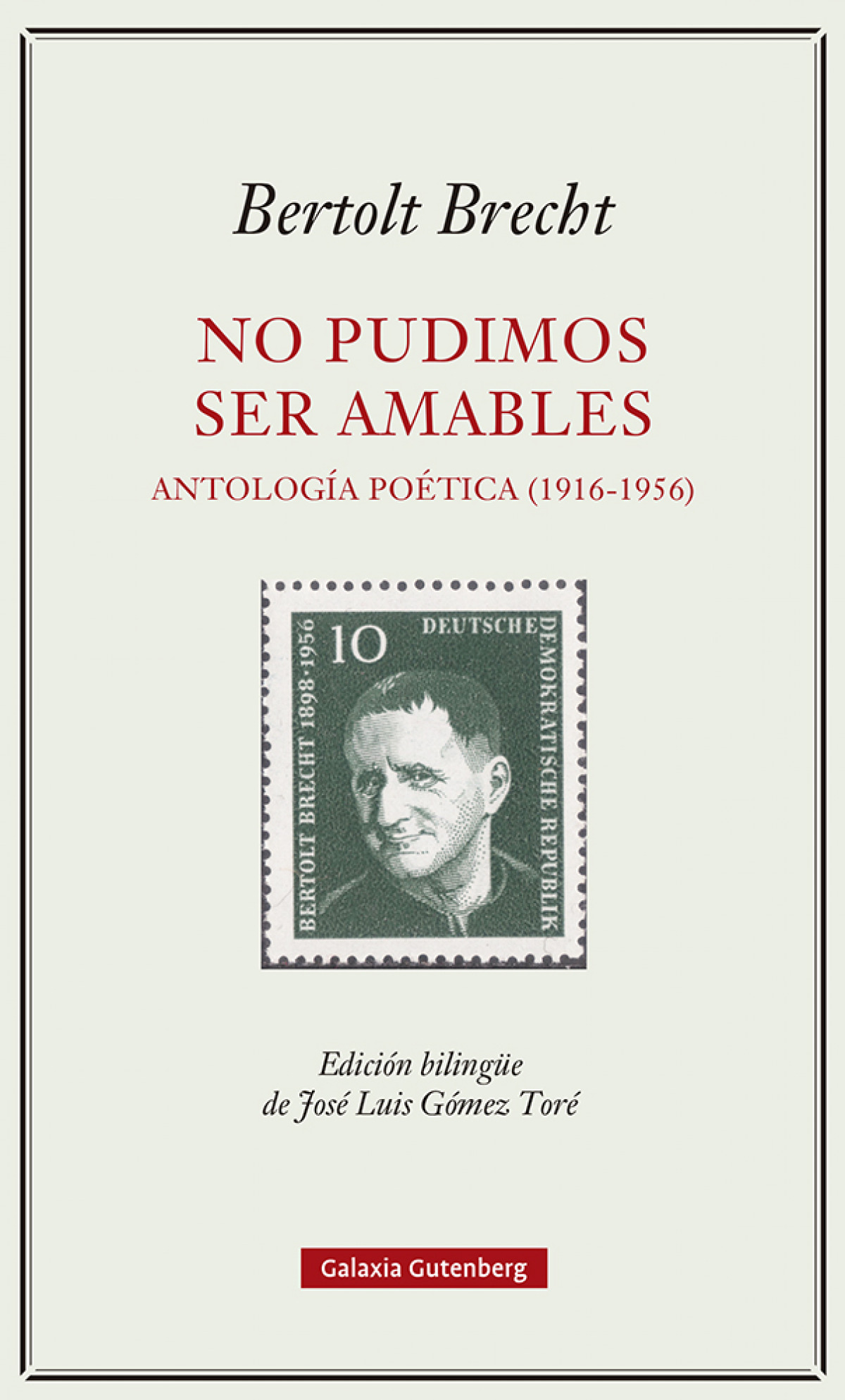 Portada