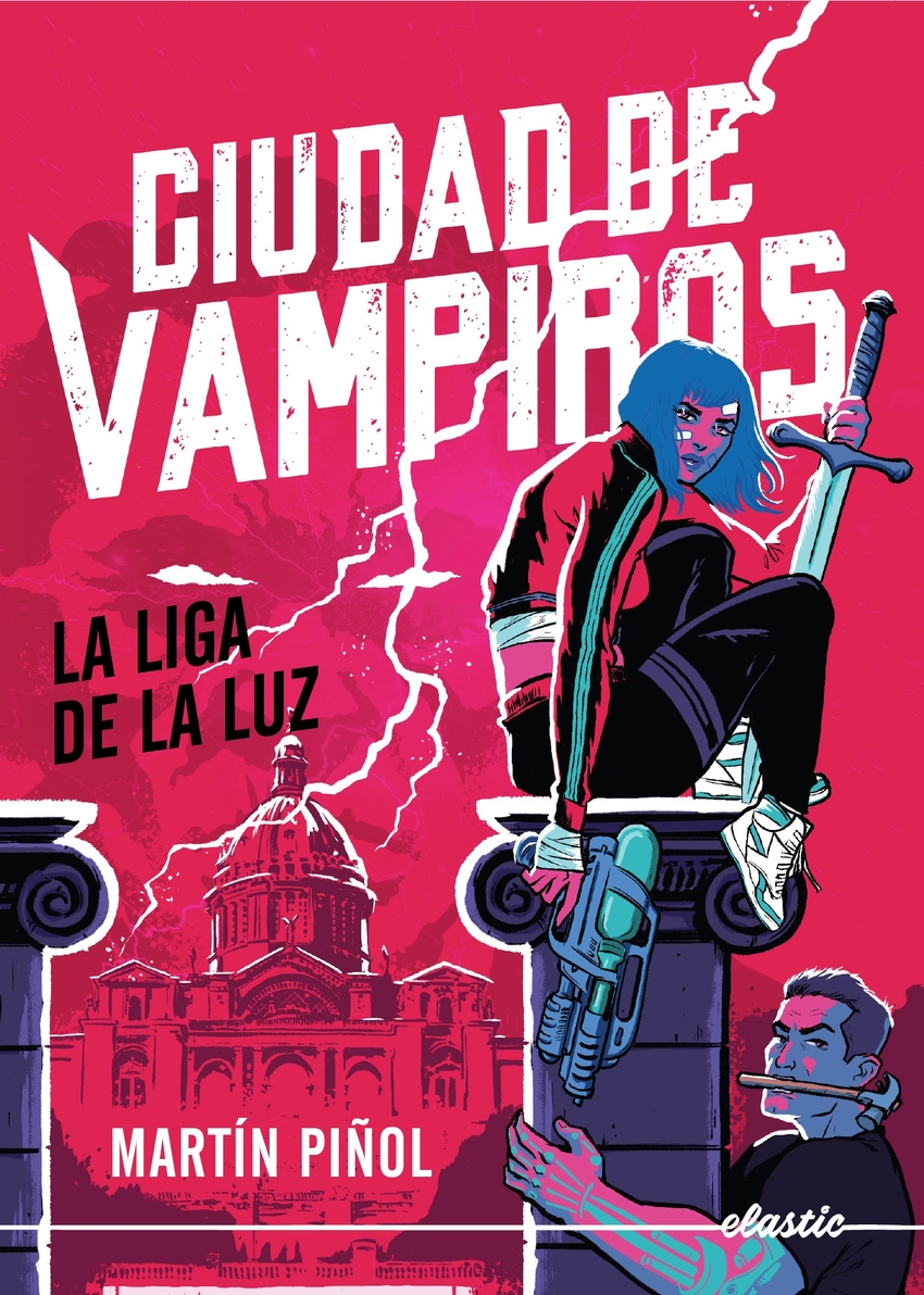 Portada