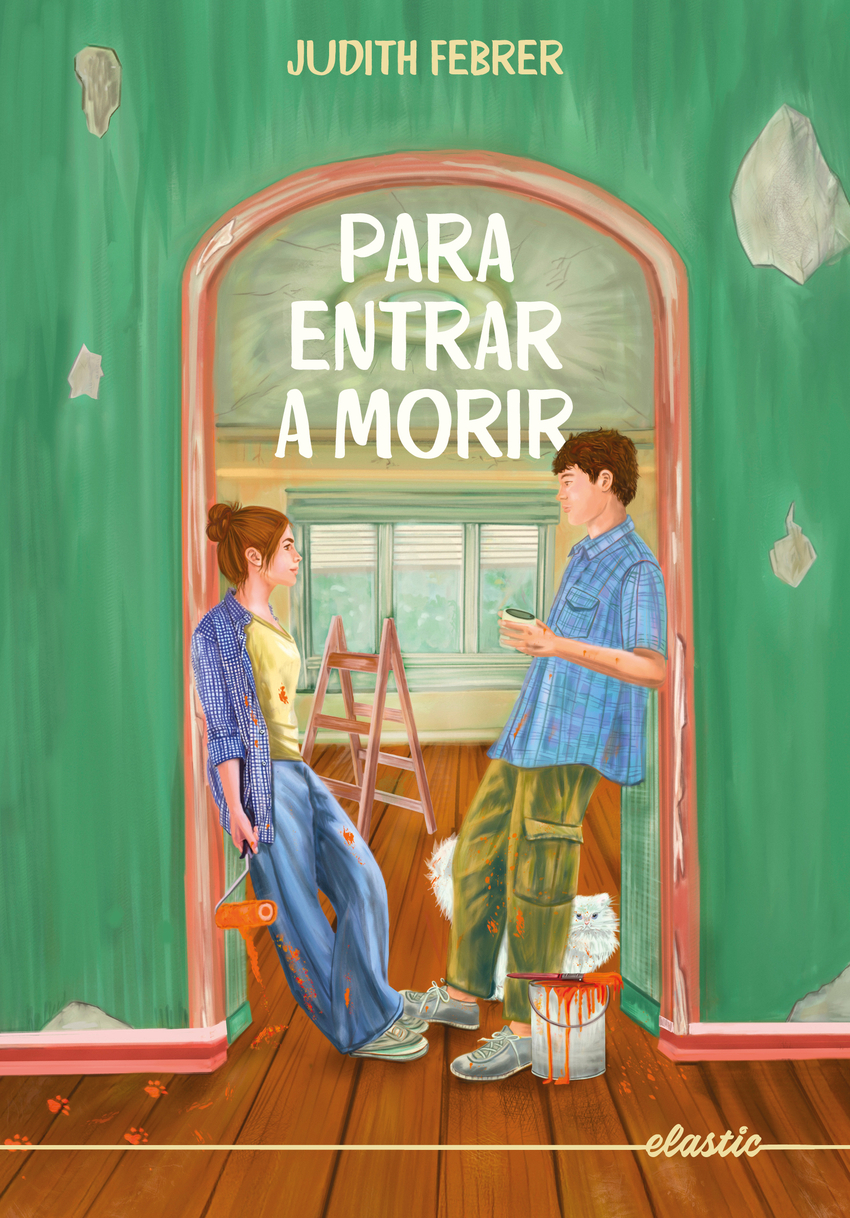 Portada