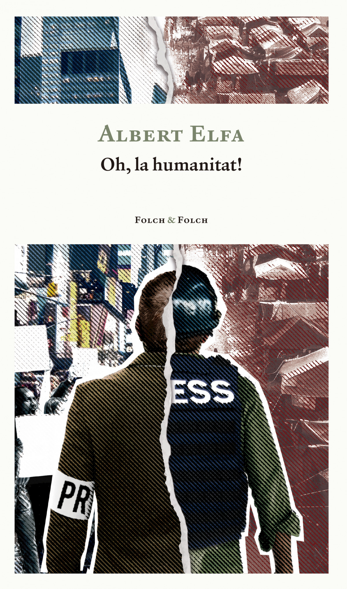 Portada