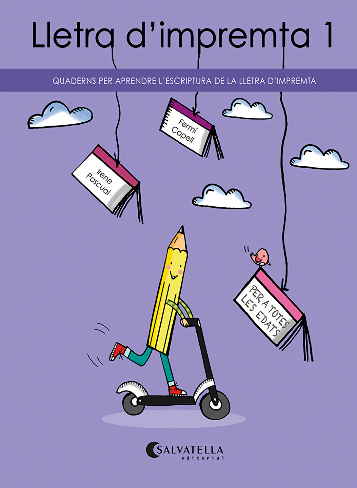 Portada