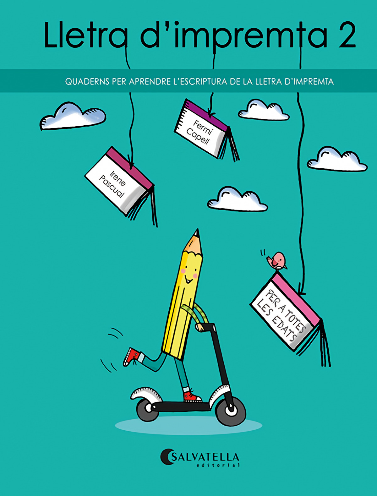 Portada