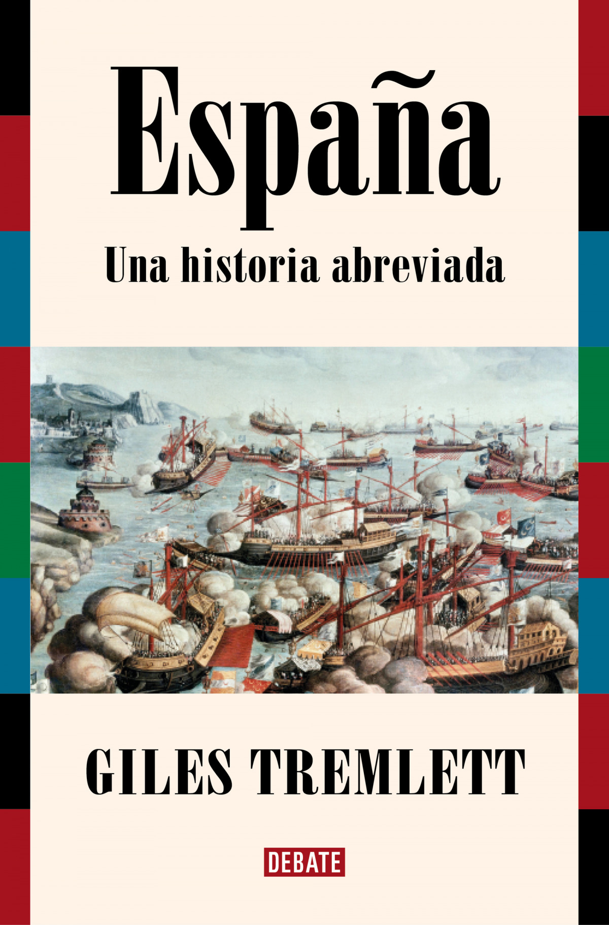 Portada