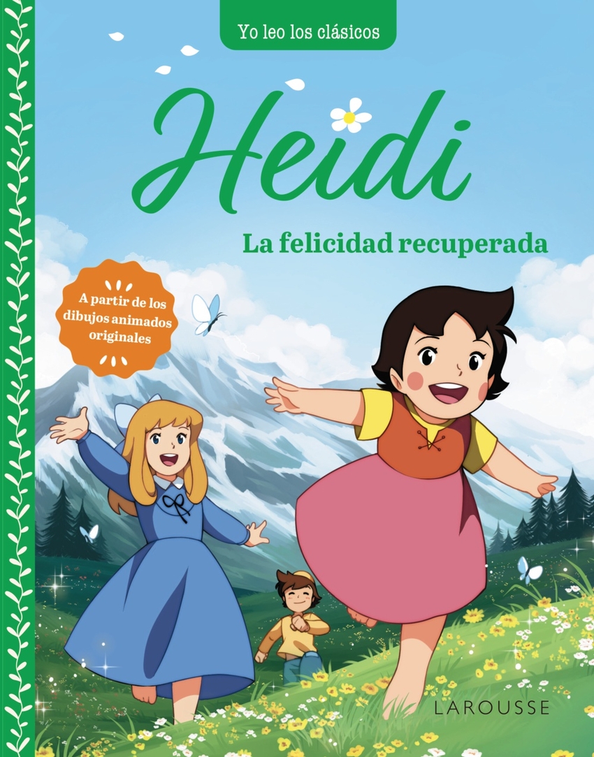Portada