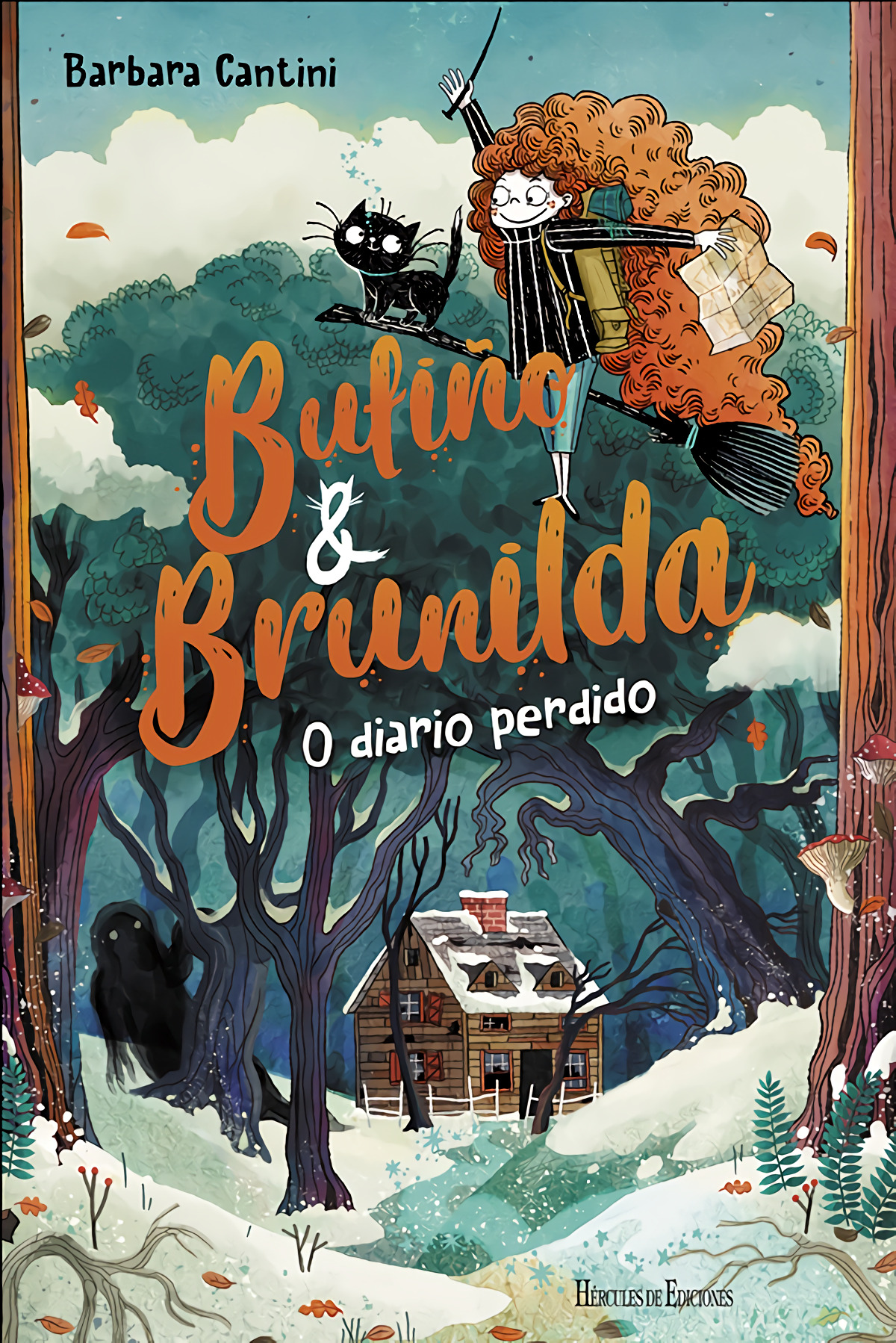 Portada