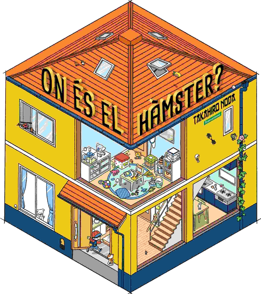 Portada