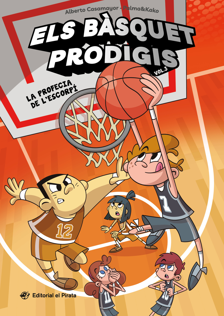 Portada