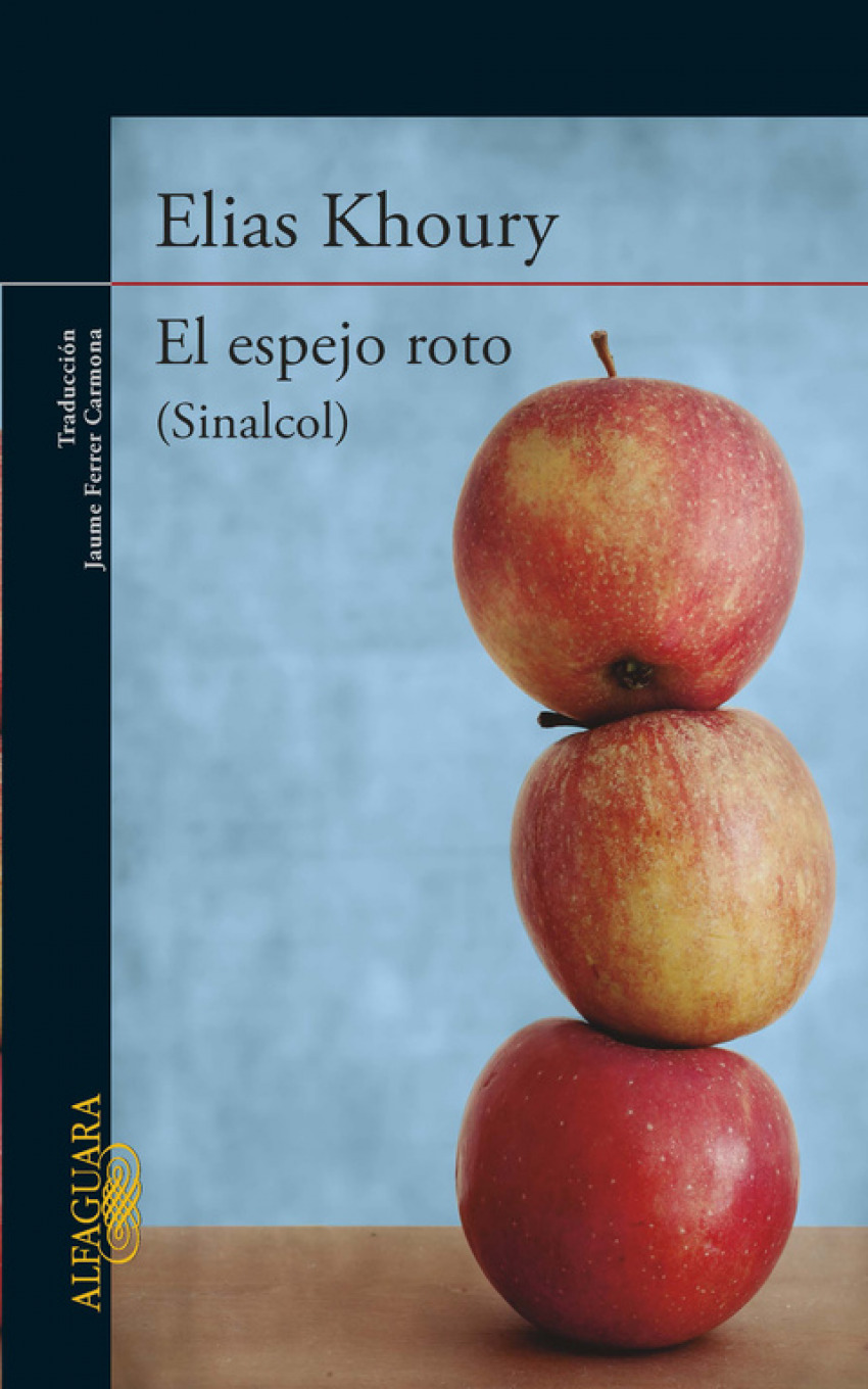 Portada