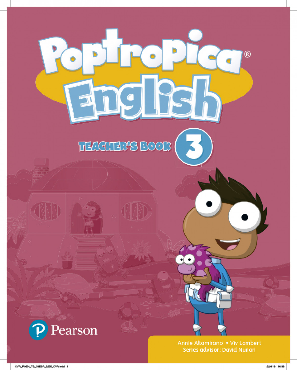 Portada