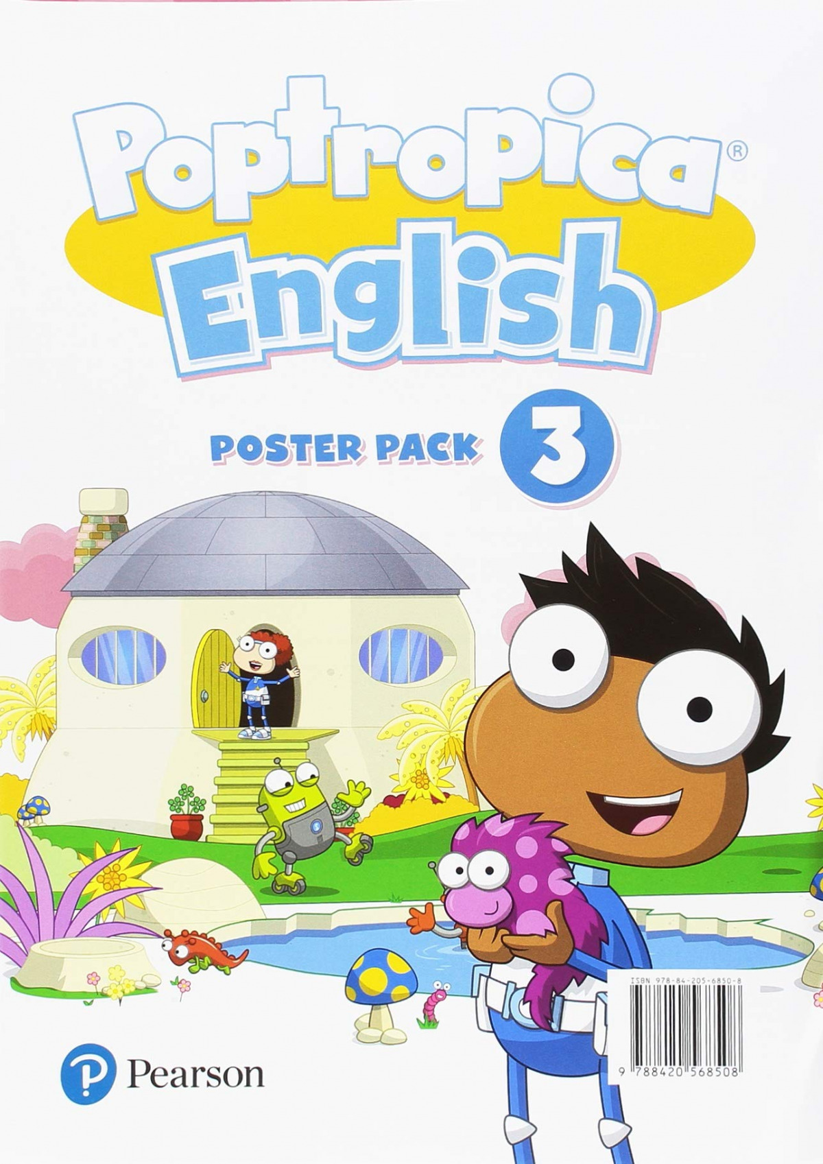 Portada