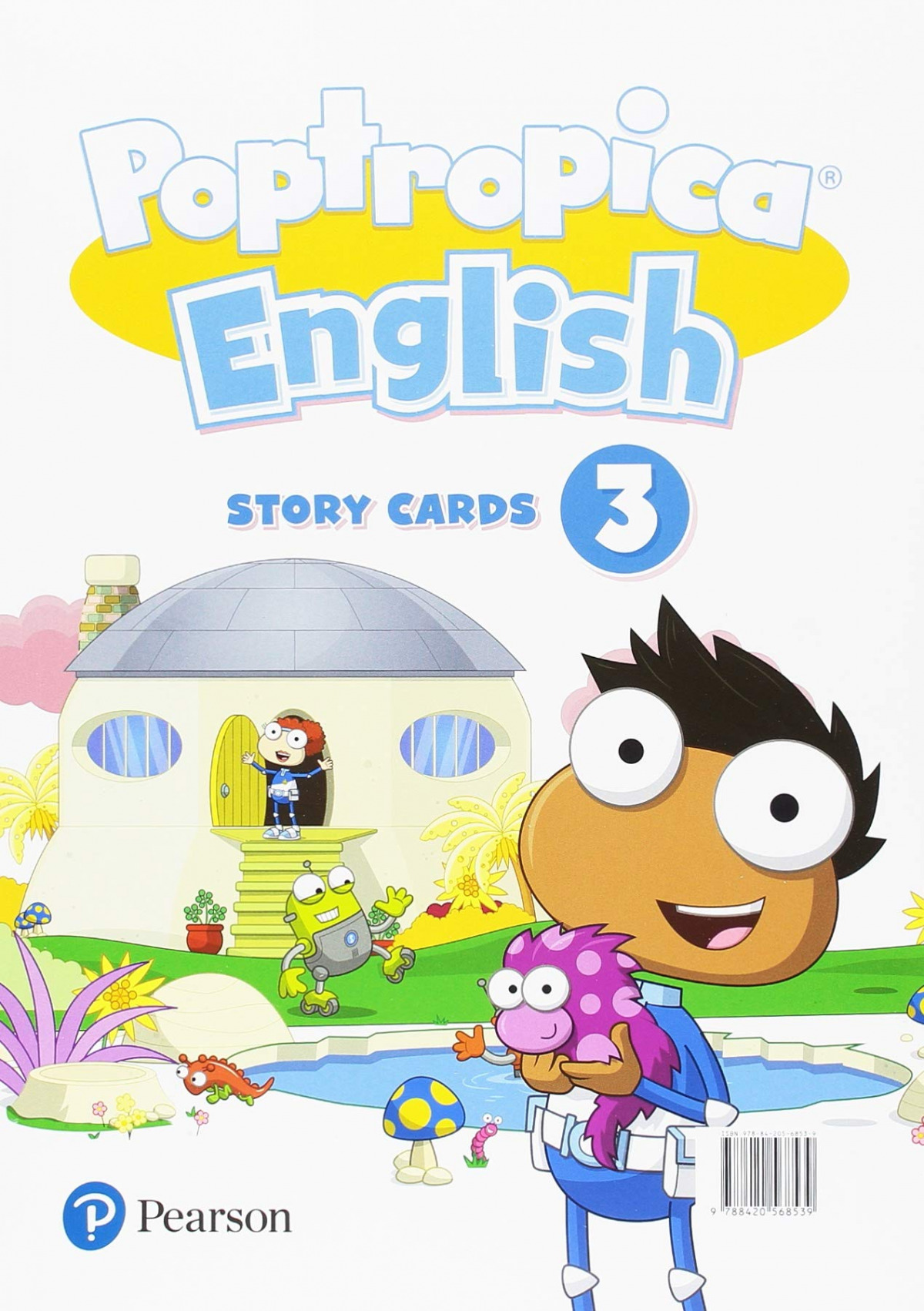 Portada