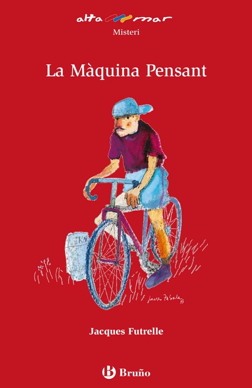 Portada