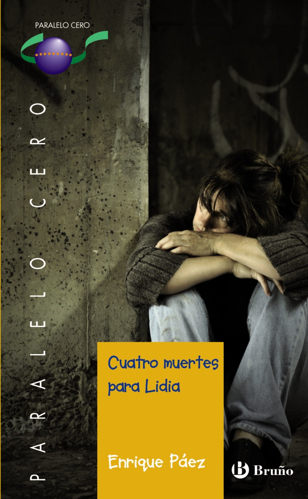 Portada
