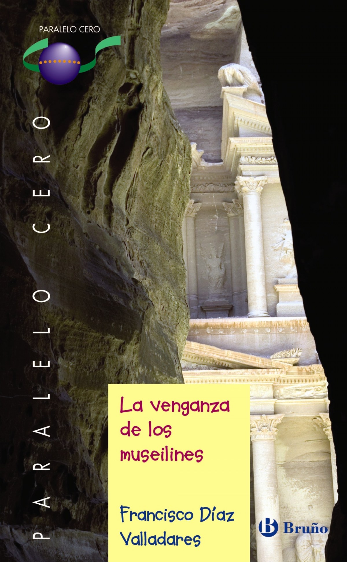 Portada
