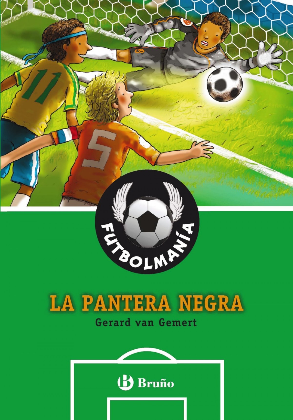 Portada